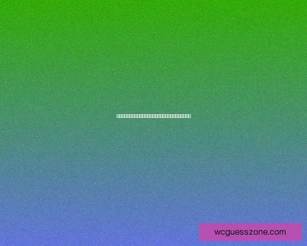 世界杯赛事竞猜预测分析尽在掌握带你精准预判每场精彩对决结果 世界杯赛事竞猜预测分析尽在掌握带你精准预判每场精彩对决结果