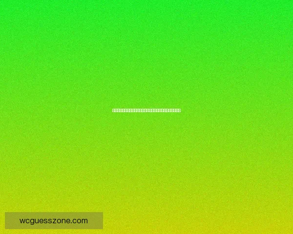 世界杯竞猜盘口分析与预测技巧全面解析助你精准押注胜负走势 世界杯竞猜盘口分析与预测技巧全面解析助你精准押注胜负走势