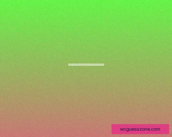 世界杯足球竞猜入口全面指南助你轻松掌握赛事预测技巧 世界杯足球竞猜入口全面指南助你轻松掌握赛事预测技巧