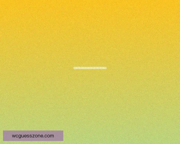 世界杯在线竞猜技巧全解析助你精准下注提升胜率 世界杯在线竞猜技巧全解析助你精准下注提升胜率