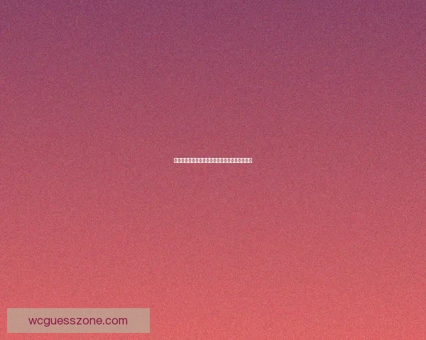 世界杯在线竞猜技巧全解析助你精准下注提升胜率 世界杯在线竞猜技巧全解析助你精准下注提升胜率