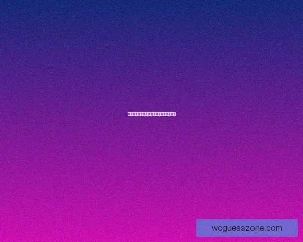 世界杯精彩对决胜负预测与投注策略全指南