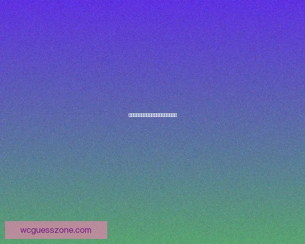 世界杯在线竞猜深度分析与策略预测全指南 世界杯在线竞猜深度分析与策略预测全指南