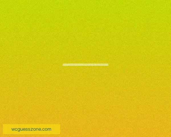 世界杯竞猜攻略大全带你深度解析赛事走势与投注技巧赢取精彩观赛体验