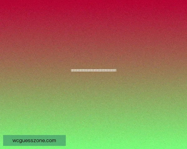 世界杯赛事竞猜预测分析尽在掌握带你精准预判每场精彩对决结果