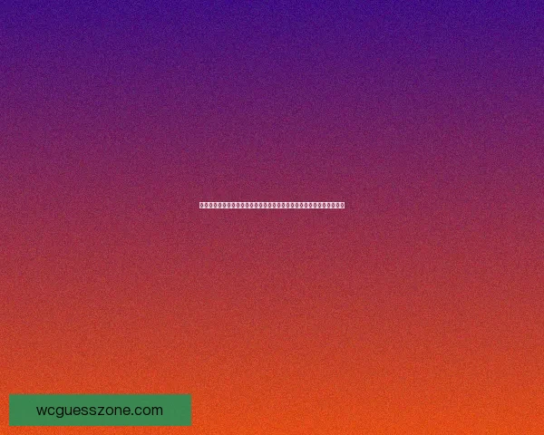 世界杯竞猜攻略大全带你深度解析赛事走势与投注技巧赢取精彩观赛体验