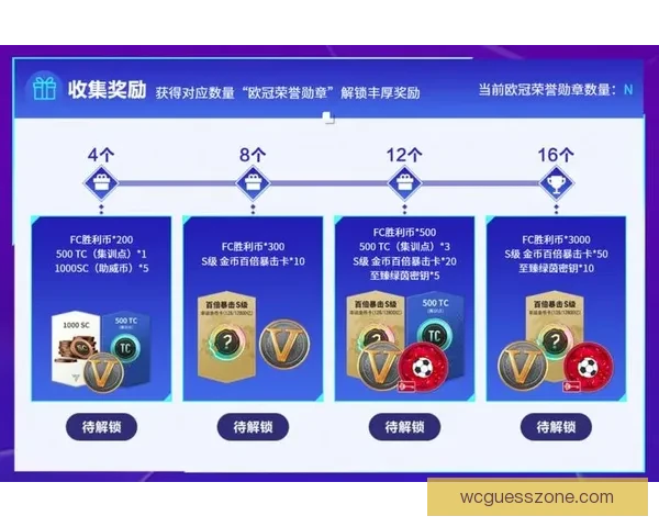 世界杯竞猜APP下载,畅享实时赛事预测,赢取丰厚奖励,尽在掌中! 世界杯竞猜APP下载,畅享实时赛事预测,赢取丰厚奖励,尽在掌中!