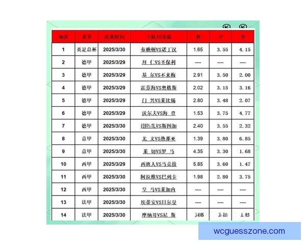 足球竞猜平台全面解析：如何提高竞猜技巧与收益的实用策略