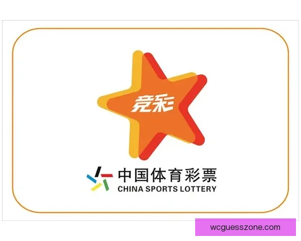 精准分析赛事胜负趋势，打造高命中率体育竞猜投注策略