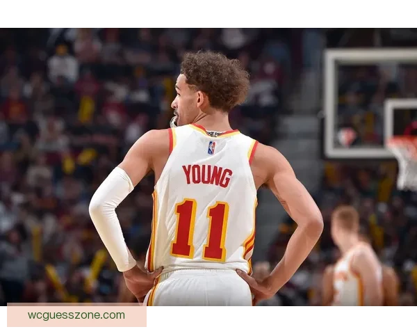 NBA伤情更新：库里恢复良好 特雷杨伤情严重或将提前结束赛季