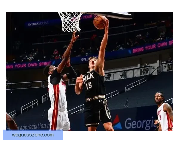 CBA上海逆袭山西终结对手连胜古德温31分7篮板强势回归破旧主防线 CBA上海逆袭山西终结对手连胜古德温31分7篮板强势回归破旧主防线