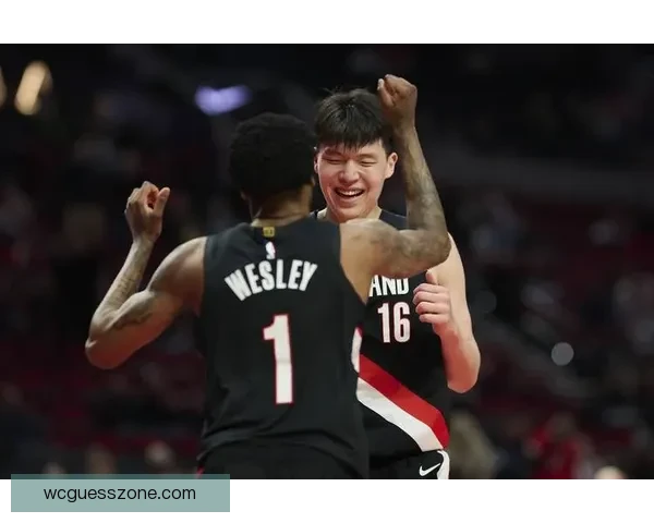 CBA上海逆袭山西终结对手连胜古德温31分7篮板强势回归破旧主防线