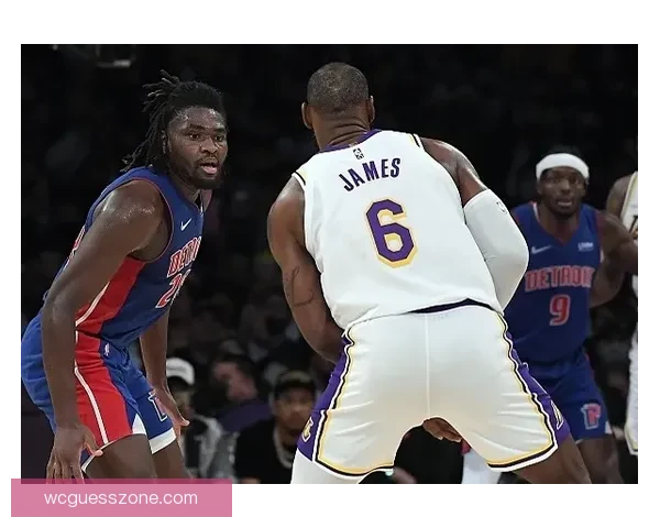 CBA上海逆袭山西终结对手连胜古德温31分7篮板强势回归破旧主防线 CBA上海逆袭山西终结对手连胜古德温31分7篮板强势回归破旧主防线