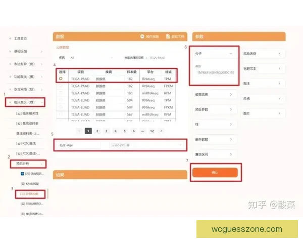 体育竞猜预测新思路 如何通过数据分析提升投注成功率