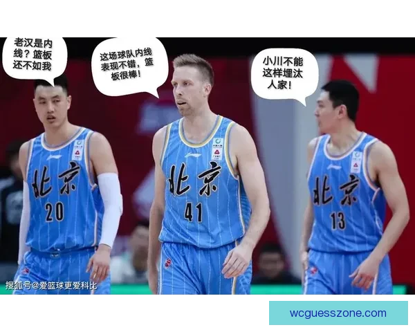 CBA上海逆袭山西终结对手连胜古德温31分7篮板强势回归破旧主防线 CBA上海逆袭山西终结对手连胜古德温31分7篮板强势回归破旧主防线