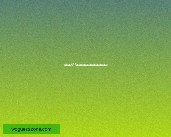 世界杯竞猜APP投注攻略分享助你精准预测赛果赢取丰厚奖励指南