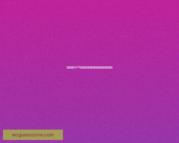 世界杯竞猜APP投注攻略分享助你精准预测赛果赢取丰厚奖励指南