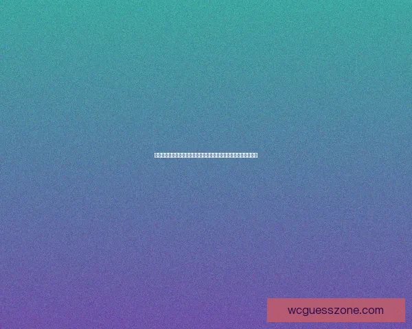 从历史战绩到传奇球星全面梳理世界杯资料与经典瞬间全景百科指南