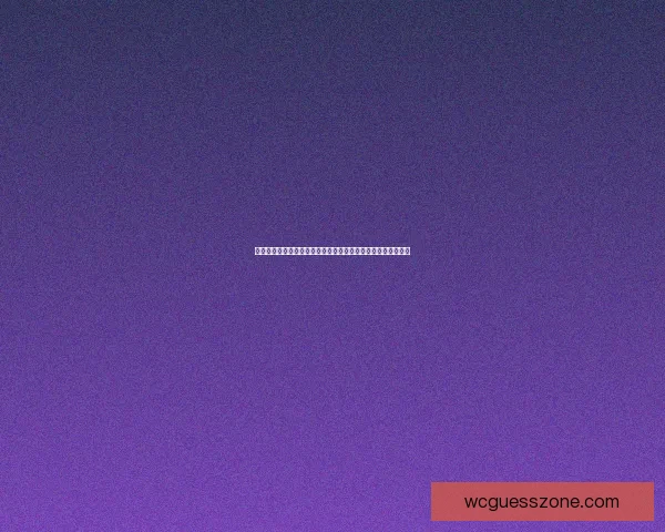 世界杯竞猜赔率对比分析及热门球队竞猜参与趋势预测数据研判 世界杯竞猜赔率对比分析及热门球队竞猜参与趋势预测数据研判